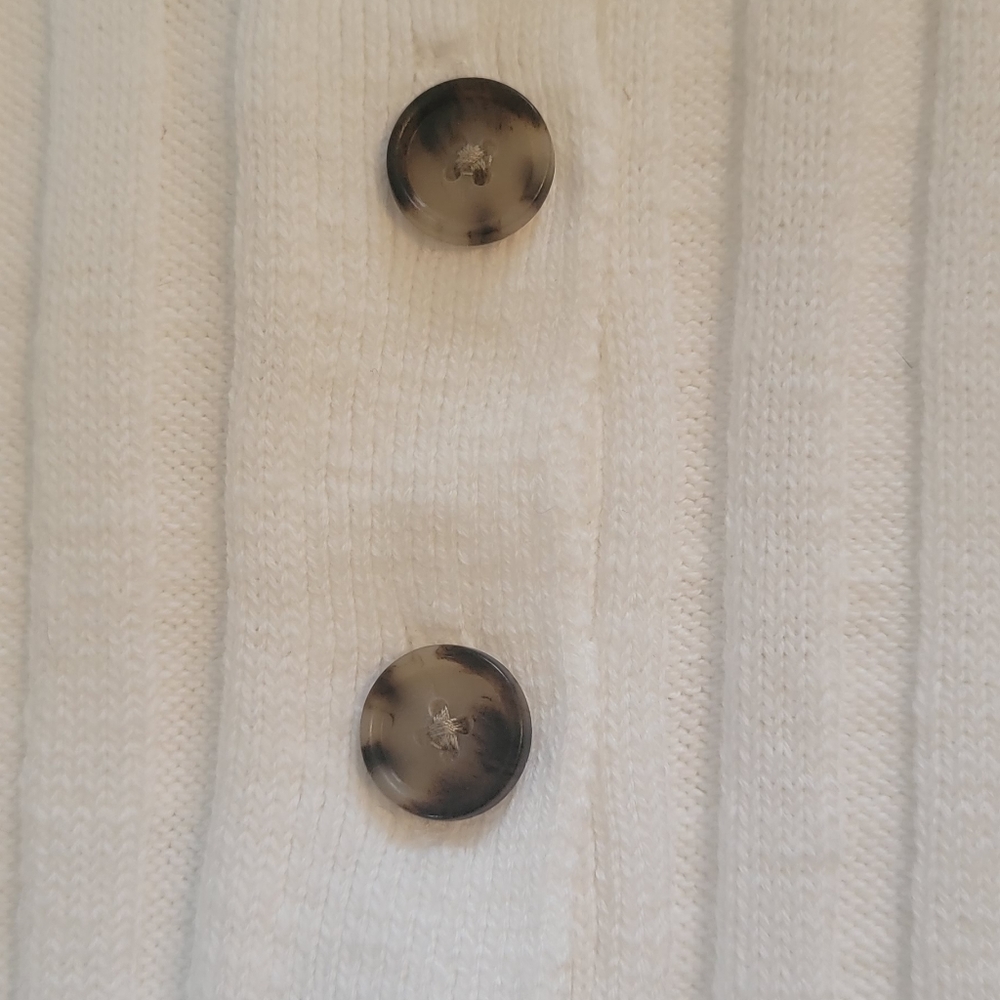 Sweater Tank - Picture 2 of 2